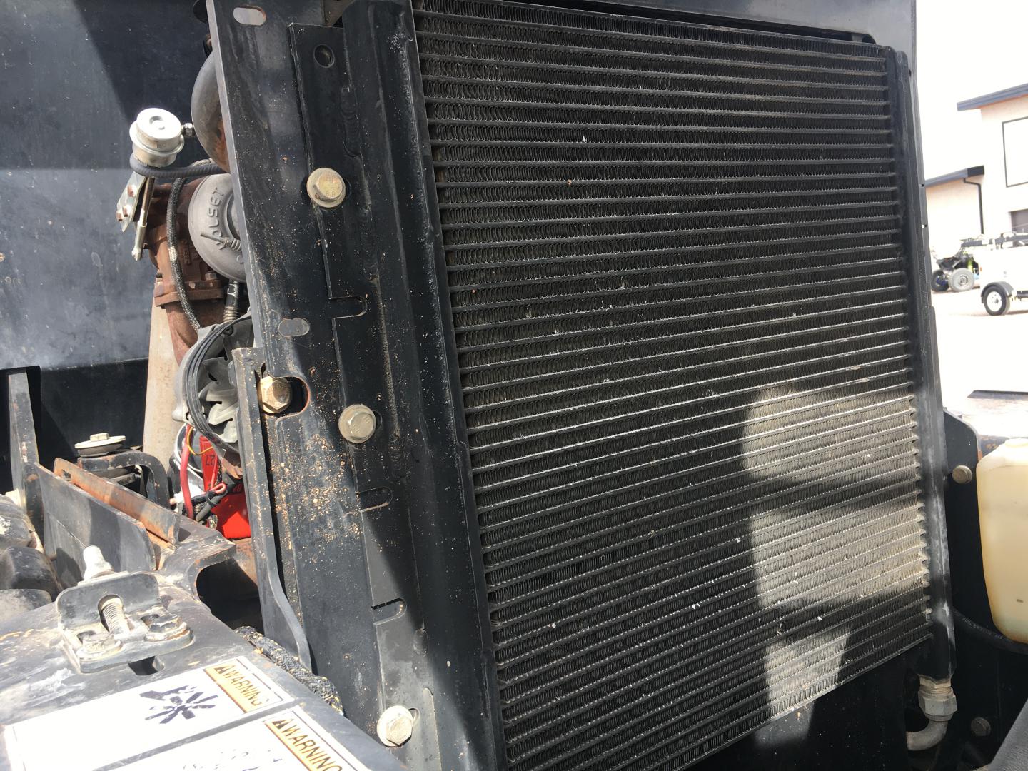 ./imagenes/INVOICE/2019/15866/COMPACTADOR INGERSOLL RAND_SD-70D TF (30).JPG